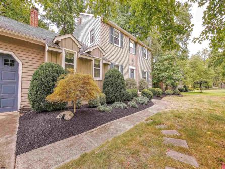 101 Pine Valley, Medford Township, NJ, 08055 Aditional Picture