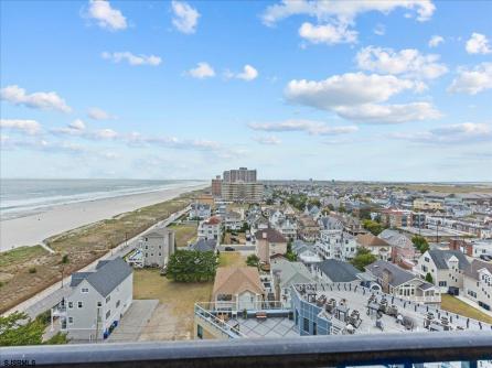 3851 Boardwalk, 1212, Atlantic City, NJ, 08401 Aditional Picture