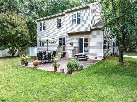 249 Pine, Egg Harbor Township, NJ, 08234 Aditional Picture