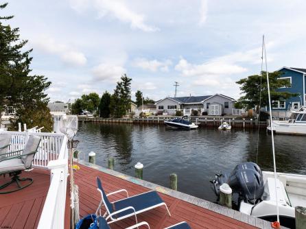 308 Sea Bright Road, Forked River, NJ, 08731 Aditional Picture