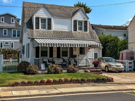 7 27th Ave, Longport, NJ, 08403 Aditional Picture