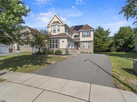 23 White Oak, Egg Harbor, NJ, 08234 Aditional Picture