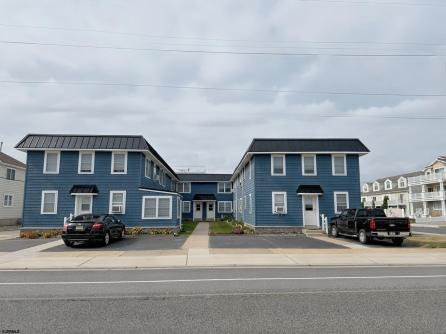 3401 Ocean, 6, Brigantine, NJ, 08203 Aditional Picture