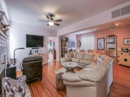 7 Hanover, Margate, NJ, 08402 Aditional Picture