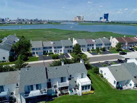 7 Gull, Brigantine, NJ, 08203 Aditional Picture