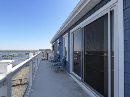 4713 Atlantic Brigantine, Brigantine, NJ, 08203 Aditional Picture