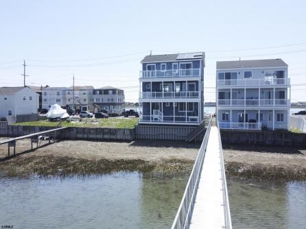 4713 Atlantic Brigantine, Brigantine, NJ, 08203 Aditional Picture