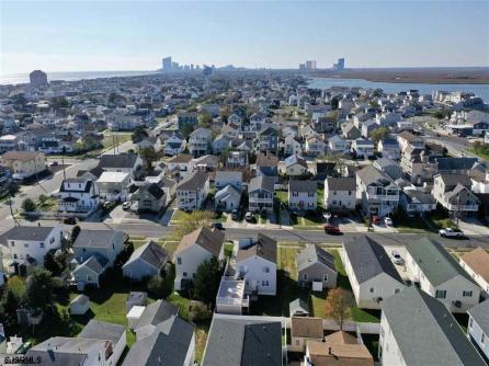 111 4th St S, Brigantine, NJ, 08203 Aditional Picture