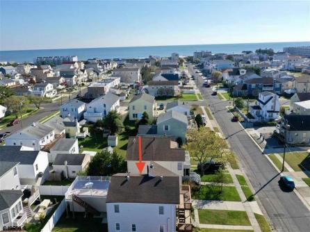 111 4th St S, Brigantine, NJ, 08203 Aditional Picture