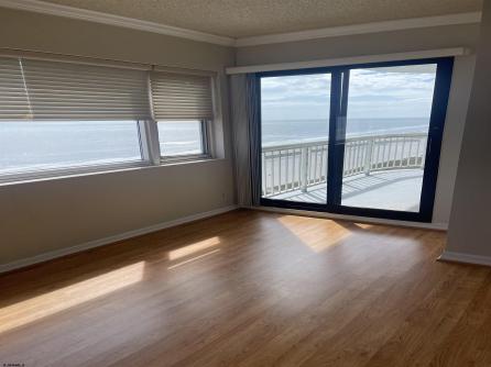 3101 Boardwalk, 1705 T2, Atlantic City, NJ, 08401 Aditional Picture