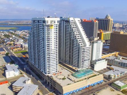 3101 Boardwalk, 1705 T2, Atlantic City, NJ, 08401 Aditional Picture