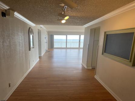 3101 Boardwalk, 1705 T2, Atlantic City, NJ, 08401 Aditional Picture