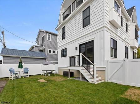 106 Vendome, Margate, NJ, 08402 Aditional Picture