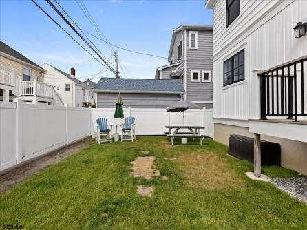 106 Vendome, Margate, NJ, 08402 Aditional Picture