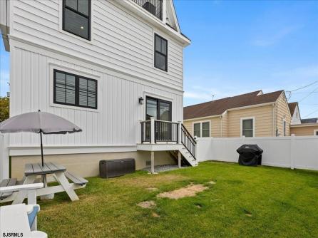 106 Vendome, Margate, NJ, 08402 Aditional Picture