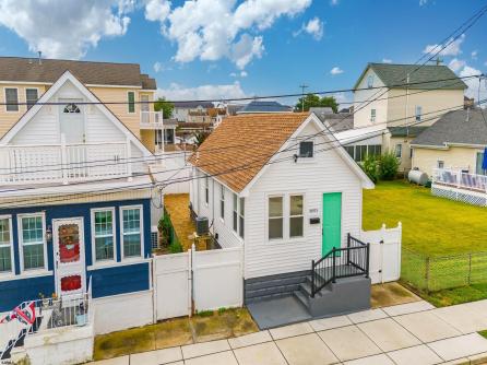 4605 Susquehanna, Wildwood, NJ, 08260 Aditional Picture