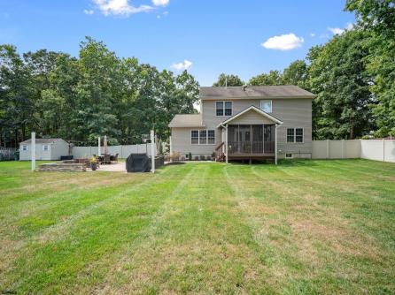 2 Clark Ave, Egg Harbor Township, NJ, 08234 Aditional Picture