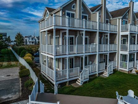 306 Bayou Terrace, 306, Ocean City, NJ, 08226 Aditional Picture