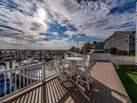 306 Bayou Terrace, 306, Ocean City, NJ, 08226 Aditional Picture