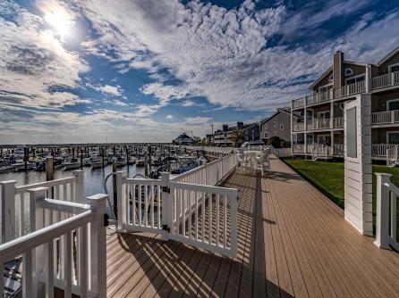 306 Bayou Terrace, 306, Ocean City, NJ, 08226 Aditional Picture