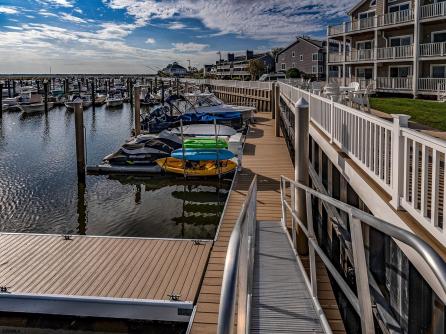 306 Bayou Terrace, 306, Ocean City, NJ, 08226 Aditional Picture