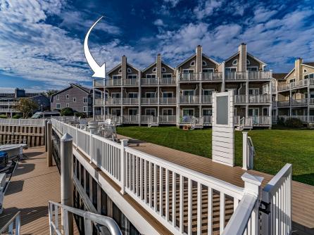 306 Bayou Terrace, 306, Ocean City, NJ, 08226 Aditional Picture