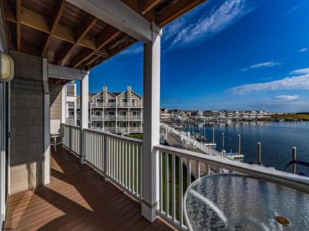 306 Bayou Terrace, 306, Ocean City, NJ, 08226 Aditional Picture