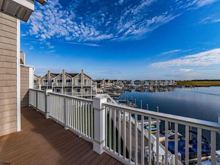 306 Bayou Terrace, 306, Ocean City, NJ, 08226 Aditional Picture