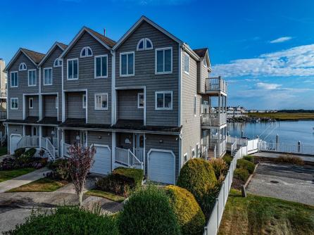 306 Bayou Terrace, 306, Ocean City, NJ, 08226 Aditional Picture