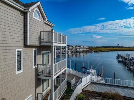 306 Bayou Terrace, 306, Ocean City, NJ, 08226 Aditional Picture