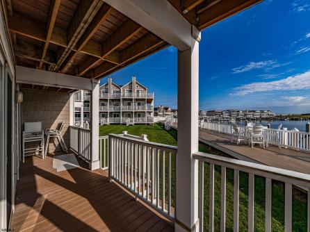 306 Bayou Terrace, 306, Ocean City, NJ, 08226 Aditional Picture