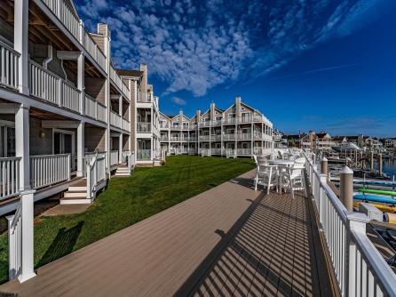 306 Bayou Terrace, 306, Ocean City, NJ, 08226 Aditional Picture