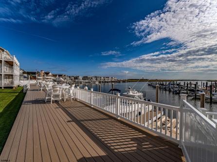 306 Bayou Terrace, 306, Ocean City, NJ, 08226 Aditional Picture