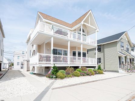 2940 Asbury, 1, Ocean City, NJ, 08226 Aditional Picture