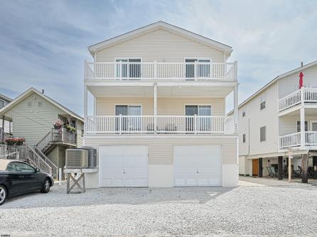 2940 Asbury, 1, Ocean City, NJ, 08226 Aditional Picture