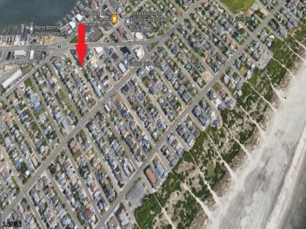 225 34th Street, Brigantine, NJ, 08203 Aditional Picture