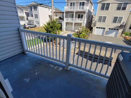 4017 West, 2, Ocean City, NJ, 08226 Aditional Picture