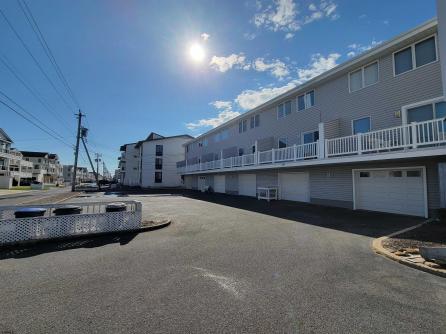 4017 West, 2, Ocean City, NJ, 08226 Aditional Picture