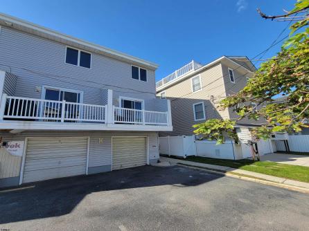 4017 West, 2, Ocean City, NJ, 08226 Aditional Picture