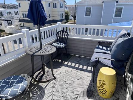 2951 Asbury, 2nd Floor, Ocean City, NJ, 08226 Aditional Picture