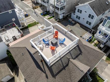 111 Atlantic Ave, 2, Ocean City, NJ, 08226 Aditional Picture