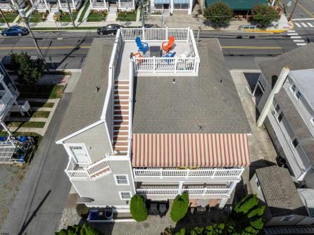 111 Atlantic Ave, 2, Ocean City, NJ, 08226 Aditional Picture