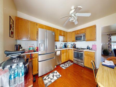 54 Anchorage Ct, 54, Atlantic City, NJ, 08401 Aditional Picture