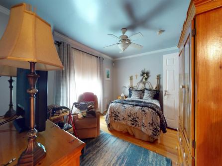 54 Anchorage Ct, 54, Atlantic City, NJ, 08401 Aditional Picture