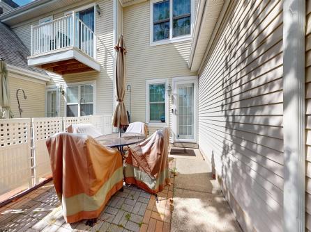 54 Anchorage Ct, 54, Atlantic City, NJ, 08401 Aditional Picture