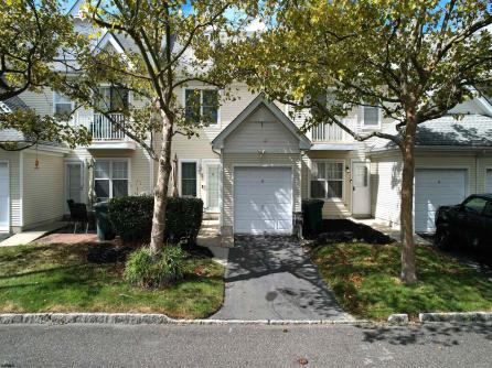 54 Anchorage Ct, 54, Atlantic City, NJ, 08401 Aditional Picture