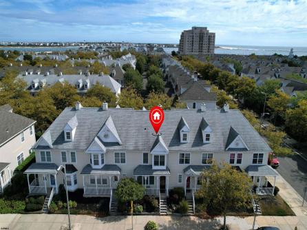 54 Anchorage Ct, 54, Atlantic City, NJ, 08401 Aditional Picture