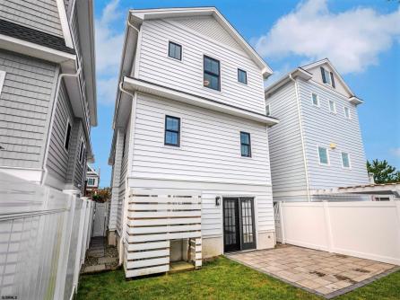 421 Battersea, Ocean City, NJ, 08226 Aditional Picture