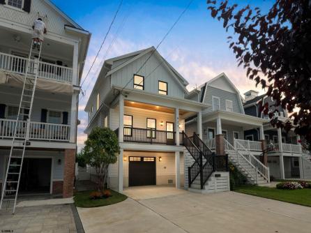 421 Battersea, Ocean City, NJ, 08226 Aditional Picture