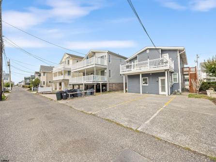 3629 Central, 1, Ocean City, NJ, 08226 Aditional Picture